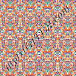 Colour:A