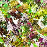 Colour:D