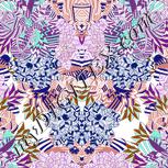 Colour:A