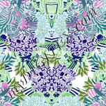 Colour:D