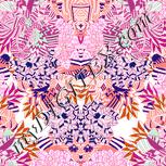 Colour:J