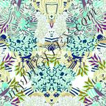 Colour:K