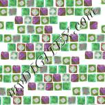 Colour:C