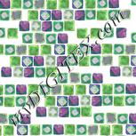Colour:D