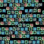 Colour:F