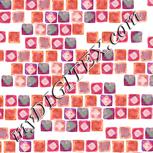 Colour:J