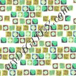 Colour:K