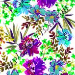 Colour:D