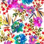 Colour:J