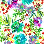Colour:K