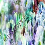 Colour:D