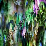 Colour:F