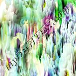Colour:K