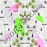 Colour:D