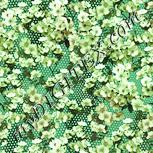 Colour:K