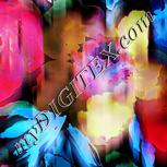 Colour:B
