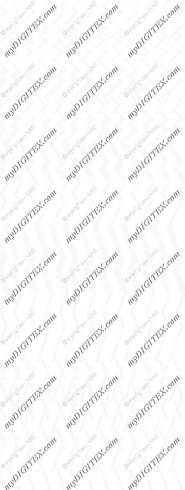 D041341B