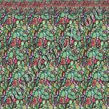 Colour:C