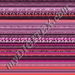 Colour:B