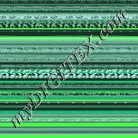 Colour:C