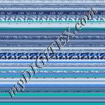Colour:F