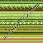 Colour:K