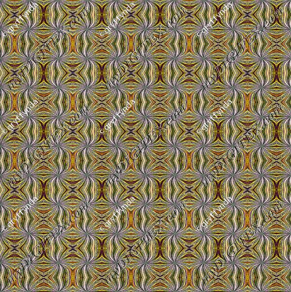 stationcolorfoilkalsqxpat