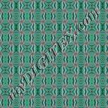 Colour:C