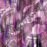 Colour:C