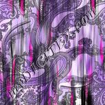 Colour:D