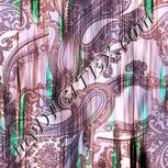 Colour:J