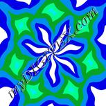 Colour:F