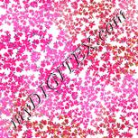 Colour:B