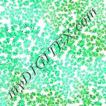 Colour:C