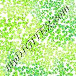 Colour:D
