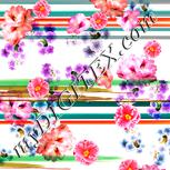 Colour:J