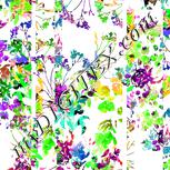 Colour:D