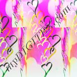 Colour:C