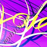 Colour:J