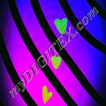 Colour:A