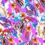 Colour:B