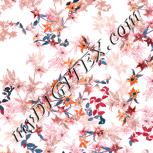 Colour:J