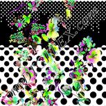 Colour:D