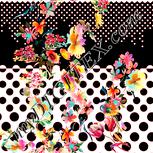 Colour:J