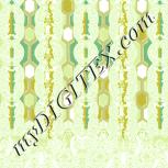 Colour:K