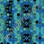 Colour:F