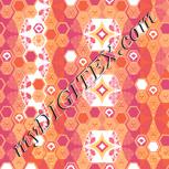 Colour:J