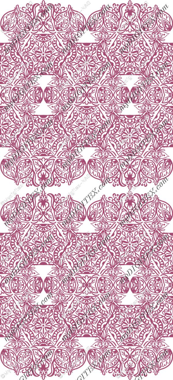D041420B