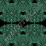 Colour:F