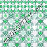 Colour:C
